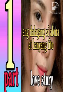 pinayflix tito|Pinairal ni Tito ang kanyang Intrusive Thoughts.